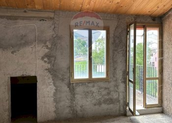 Stanza vuota - Casa semi indipendente Via Degli Abruzzi
 
12, Roccasicura - foto 40