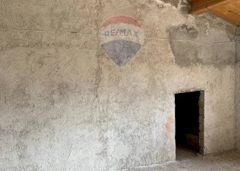 Stanza vuota - Casa semi indipendente Via Degli Abruzzi
 
12, Roccasicura - foto 42