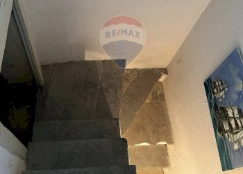 Scale - Casa semi indipendente Via Degli Abruzzi
 
12, Roccasicura - foto 44