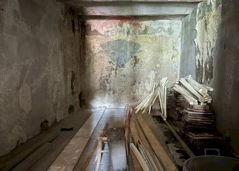 Non correlato - Casa semi indipendente Via Degli Abruzzi
 
12, Roccasicura - foto 45