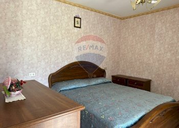 Camera / camera da letto - Casa semi indipendente Via Degli Abruzzi
 
12, Roccasicura - foto 47