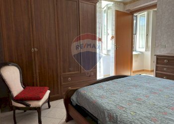 Camera / camera da letto - Casa semi indipendente Via Degli Abruzzi
 
12, Roccasicura - foto 49