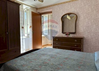 Camera / camera da letto - Casa semi indipendente Via Degli Abruzzi
 
12, Roccasicura - foto 50