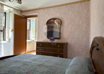 Camera / camera da letto - Casa semi indipendente Via Degli Abruzzi
 
12, Roccasicura - foto 51