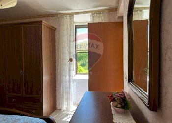 Camera / camera da letto - Casa semi indipendente Via Degli Abruzzi
 
12, Roccasicura - foto 52