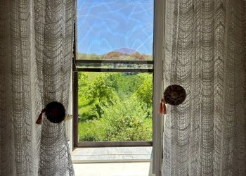 Dettagli - Casa semi indipendente Via Degli Abruzzi
 
12, Roccasicura - foto 54