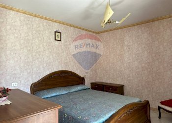 Camera / camera da letto - Casa semi indipendente Via Degli Abruzzi
 
12, Roccasicura - foto 55