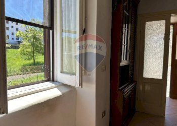 Cucina - Casa semi indipendente Via Degli Abruzzi
 
12, Roccasicura - foto 58