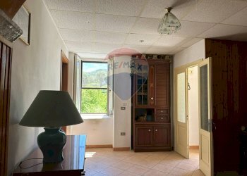 Hall / corridoio - Casa semi indipendente Via Degli Abruzzi
 
12, Roccasicura - foto 60