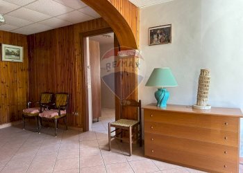 Camera / camera da letto - Casa semi indipendente Via Degli Abruzzi
 
12, Roccasicura - foto 67
