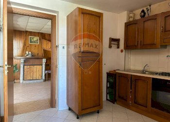 Cucina - Casa semi indipendente Via Degli Abruzzi
 
12, Roccasicura - foto 69