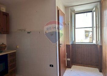 Cucina - Casa semi indipendente Via Degli Abruzzi
 
12, Roccasicura - foto 72