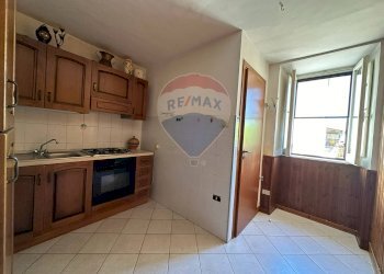 Cucina - Casa semi indipendente Via Degli Abruzzi
 
12, Roccasicura - foto 73