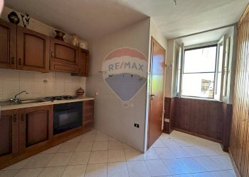 Cucina - Casa semi indipendente Via Degli Abruzzi
 
12, Roccasicura - foto 77
