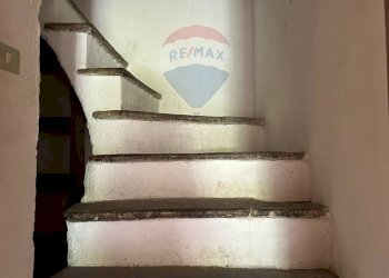 Scale - Casa semi indipendente Via Degli Abruzzi
 
12, Roccasicura - foto 79