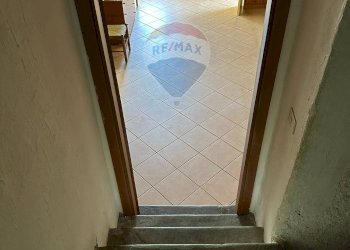 Scale - Casa semi indipendente Via Degli Abruzzi
 
12, Roccasicura - foto 80