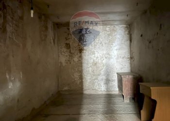 Stanza vuota - Casa semi indipendente Via Degli Abruzzi
 
12, Roccasicura - foto 81