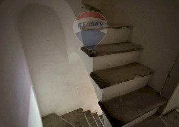 Scale - Casa semi indipendente Via Degli Abruzzi
 
12, Roccasicura - foto 82