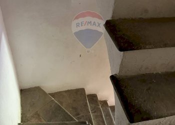 Scale - Casa semi indipendente Via Degli Abruzzi
 
12, Roccasicura - foto 83