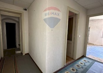 Terrazza - Casa semi indipendente Via Degli Abruzzi
 
12, Roccasicura - foto 86