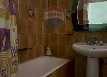 Bagno - Casa semi indipendente Via Degli Abruzzi
 
12, Roccasicura - foto 87