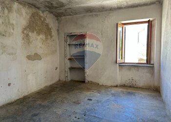 Stanza vuota - Casa semi indipendente Via Degli Abruzzi
 
12, Roccasicura - foto 89