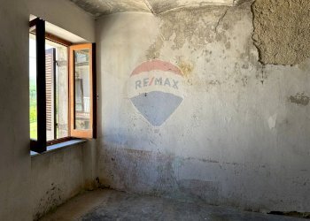 Stanza vuota - Casa semi indipendente Via Degli Abruzzi
 
12, Roccasicura - foto 91