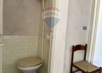 Bagno - Casa semi indipendente Via Degli Abruzzi
 
12, Roccasicura - foto 93
