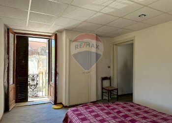 Camera / camera da letto - Casa semi indipendente Via Degli Abruzzi
 
12, Roccasicura - foto 98