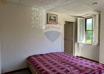 Camera / camera da letto - Casa semi indipendente Via Degli Abruzzi
 
12, Roccasicura - foto 99