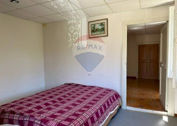 Camera / camera da letto - Casa semi indipendente Via Degli Abruzzi
 
12, Roccasicura - foto 100