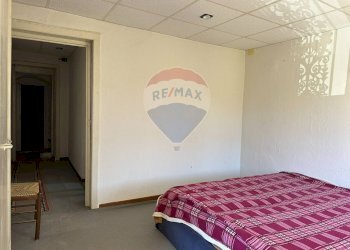 Camera / camera da letto - Casa semi indipendente Via Degli Abruzzi
 
12, Roccasicura - foto 101