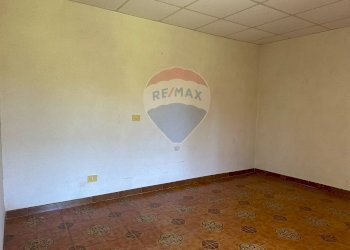 Stanza vuota - Casa semi indipendente Via Degli Abruzzi
 
12, Roccasicura - foto 103