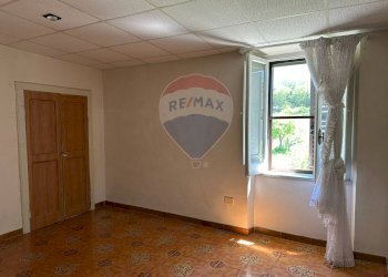 Stanza vuota - Casa semi indipendente Via Degli Abruzzi
 
12, Roccasicura - foto 104