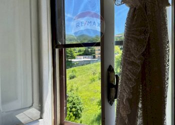 Dettagli - Casa semi indipendente Via Degli Abruzzi
 
12, Roccasicura - foto 106