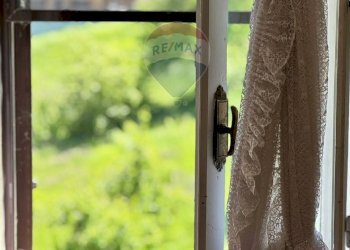 Dettagli - Casa semi indipendente Via Degli Abruzzi
 
12, Roccasicura - foto 107