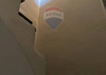 Scale - Casa semi indipendente Via Degli Abruzzi
 
12, Roccasicura - foto 109