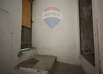 Scale - Casa semi indipendente Via Degli Abruzzi
 
12, Roccasicura - foto 110