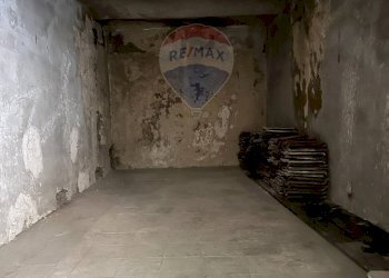 Stanza vuota - Casa semi indipendente Via Degli Abruzzi
 
12, Roccasicura - foto 111