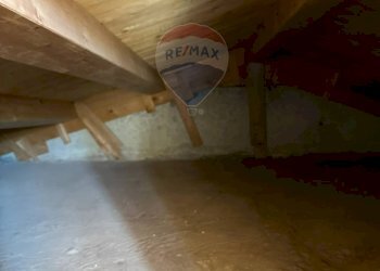 Stanza vuota - Casa semi indipendente Via Degli Abruzzi
 
12, Roccasicura - foto 112