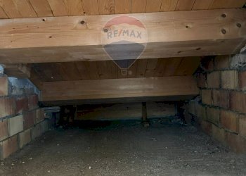 Non correlato - Casa semi indipendente Via Degli Abruzzi
 
12, Roccasicura - foto 113