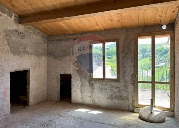 Stanza vuota - Casa semi indipendente Via Degli Abruzzi
 
12, Roccasicura - foto 114