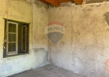 Terrazza - Casa semi indipendente Via Degli Abruzzi
 
12, Roccasicura - foto 117