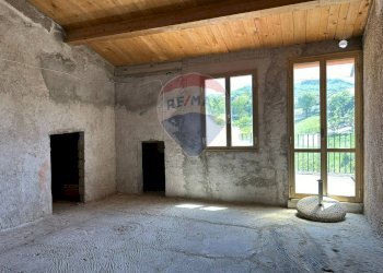 Stanza vuota - Casa semi indipendente Via Degli Abruzzi
 
12, Roccasicura - foto 119