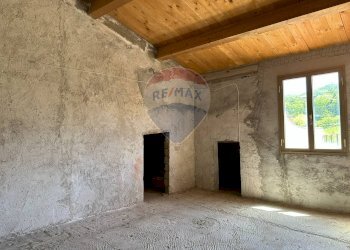 Stanza vuota - Casa semi indipendente Via Degli Abruzzi
 
12, Roccasicura - foto 120