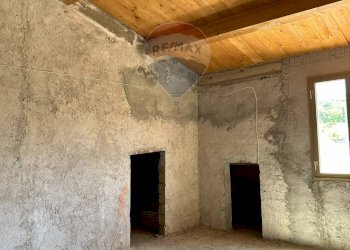 Stanza vuota - Casa semi indipendente Via Degli Abruzzi
 
12, Roccasicura - foto 121
