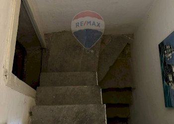 Scale - Casa semi indipendente Via Degli Abruzzi
 
12, Roccasicura - foto 122