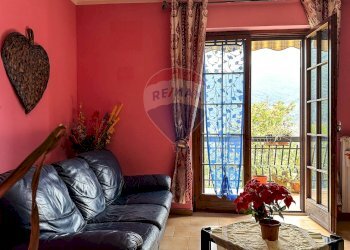 Soggiorno - Appartamento Viale Roma
 
37, Colli a Volturno - foto 1