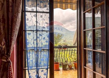 Balcone - Appartamento Viale Roma
 
37, Colli a Volturno - foto 3