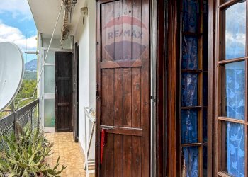 Terrazza - Appartamento Viale Roma
 
37, Colli a Volturno - foto 4